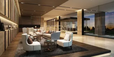 รูปที่ 2