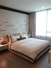 รูปที่ 5