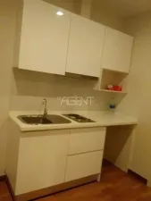 รูปที่ 3