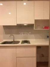 รูปที่ 5