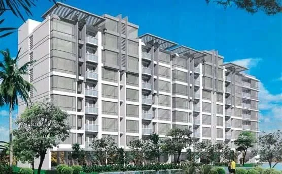 ขายคอนโดมิเนียม บ้านสิริ สุขุมวิท10  56 sq.m, 1 ห้องนอน