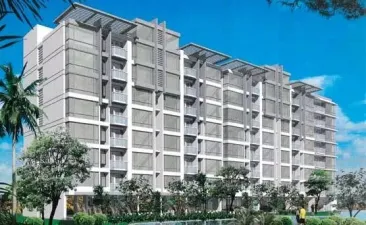 ขายคอนโดมิเนียม บ้านสิริ สุขุมวิท10  56 sq.m, 1 ห้องนอน