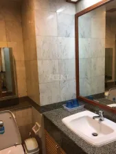 ขาย และให้เช่าคอนโดมิเนียม เพรสซิเด้นท์ เพลส  52 sq.m, 1 ห้องนอน