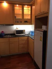 รูปที่ 3