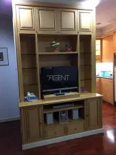 รูปที่ 4