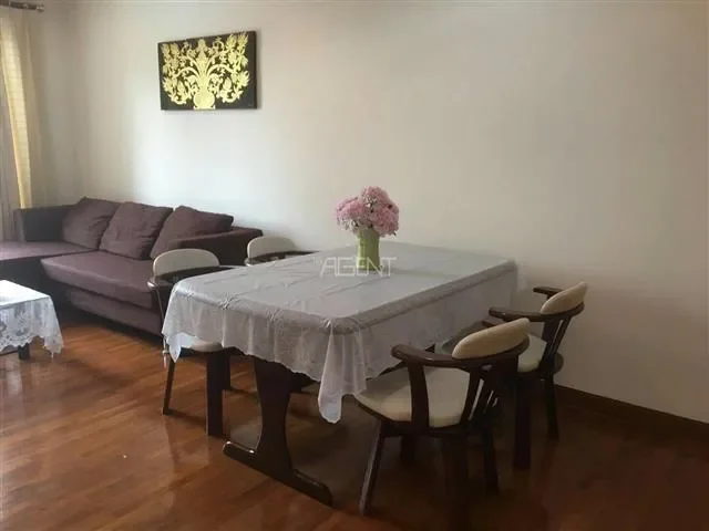 ขาย และให้เช่าคอนโดมิเนียม บ้านสิริ สุขุมวิท 13  76 sq.m, 2 ห้องนอน