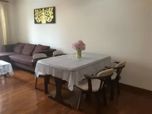 ขาย และให้เช่าคอนโดมิเนียม บ้านสิริ สุขุมวิท 13  76 sq.m, 2 ห้องนอน