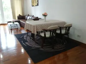 รูปที่ 3