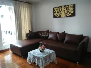 รูปที่ 4