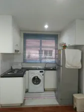 รูปที่ 5