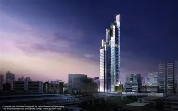 รูปที่ 2