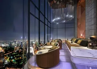 รูปที่ 5