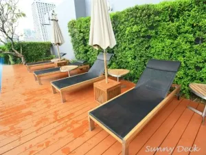 รูปที่ 2