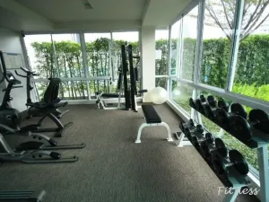 รูปที่ 4