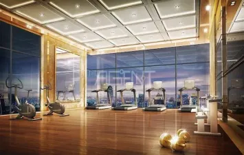 รูปที่ 2