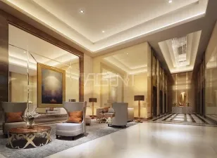 รูปที่ 3