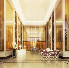 รูปที่ 4