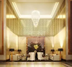 รูปที่ 5