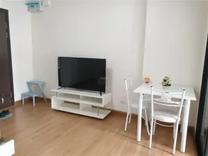 รูปที่ 2