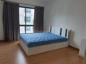 รูปที่ 4