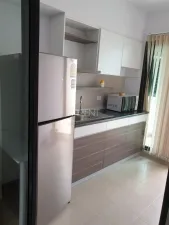 รูปที่ 5