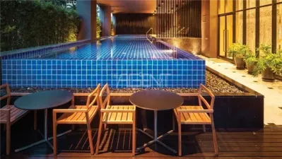 รูปที่ 5