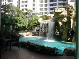 รูปที่ 2