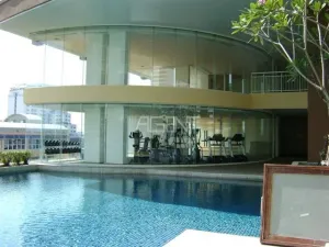 รูปที่ 4