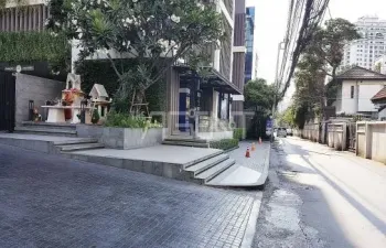 รูปที่ 2