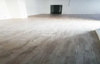 รูปที่ 3