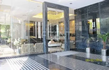 รูปที่ 4