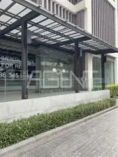 รูปที่ 5