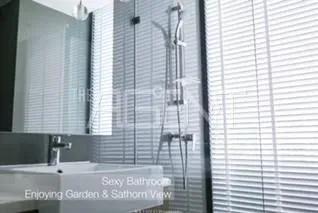 รูปที่ 2