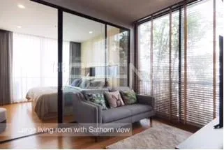 รูปที่ 3