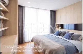 รูปที่ 4