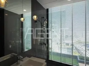 รูปที่ 5