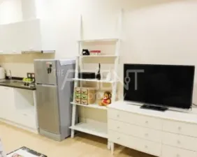 ขายคอนโดมิเนียม เดอะ ไลท์เฮ้าส์  29.5 sq.m, 1 ห้องนอน