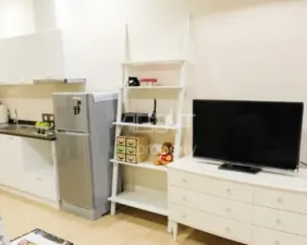 รูปที่ 2