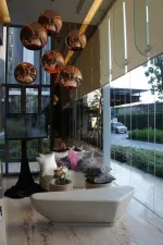 รูปที่ 5