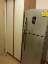 รูปที่ 2