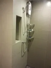 รูปที่ 4