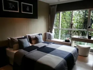 รูปที่ 2