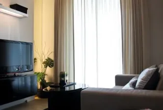 รูปที่ 2