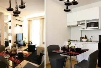 รูปที่ 3