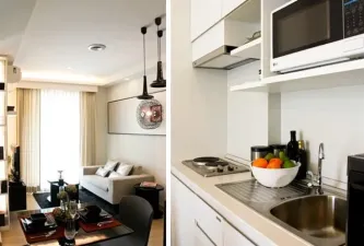 รูปที่ 4