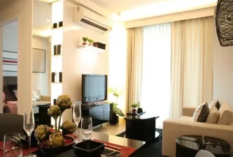 รูปที่ 5