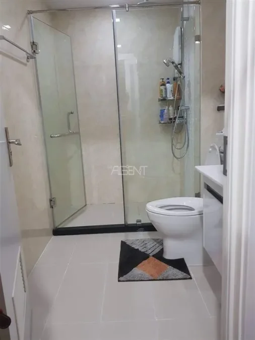 ขายคอนโดมิเนียม เมย์แฟร์เพลส สุขุมวิท 64  36.6 sq.m, 1 ห้องนอน