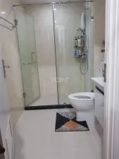 ขายคอนโดมิเนียม เมย์แฟร์เพลส สุขุมวิท 64  36.6 sq.m, 1 ห้องนอน