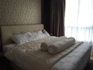 รูปที่ 3