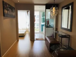 รูปที่ 4